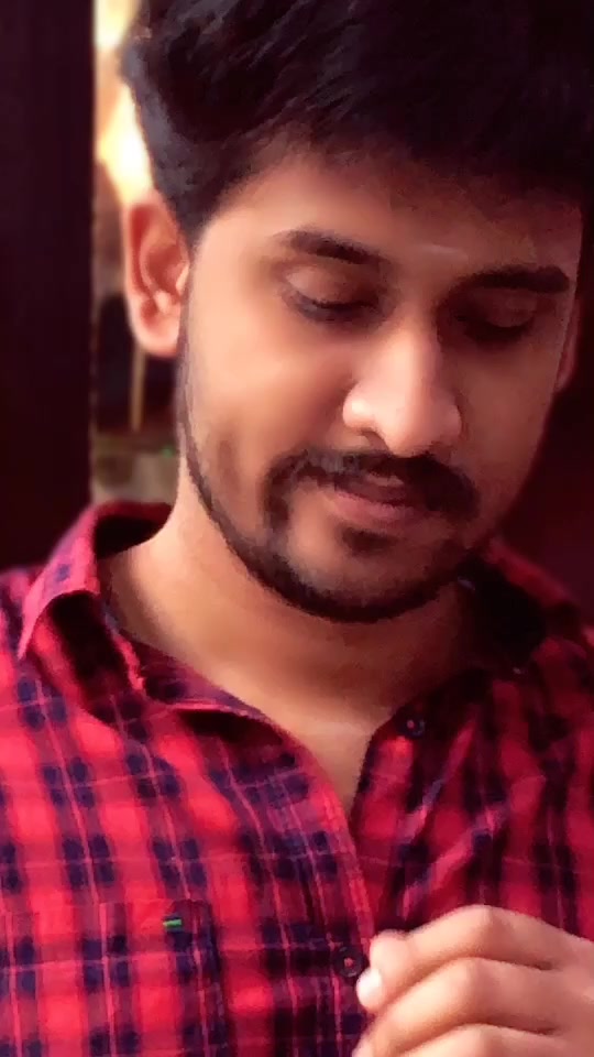 @❣️ARUN HARIDAS❣️