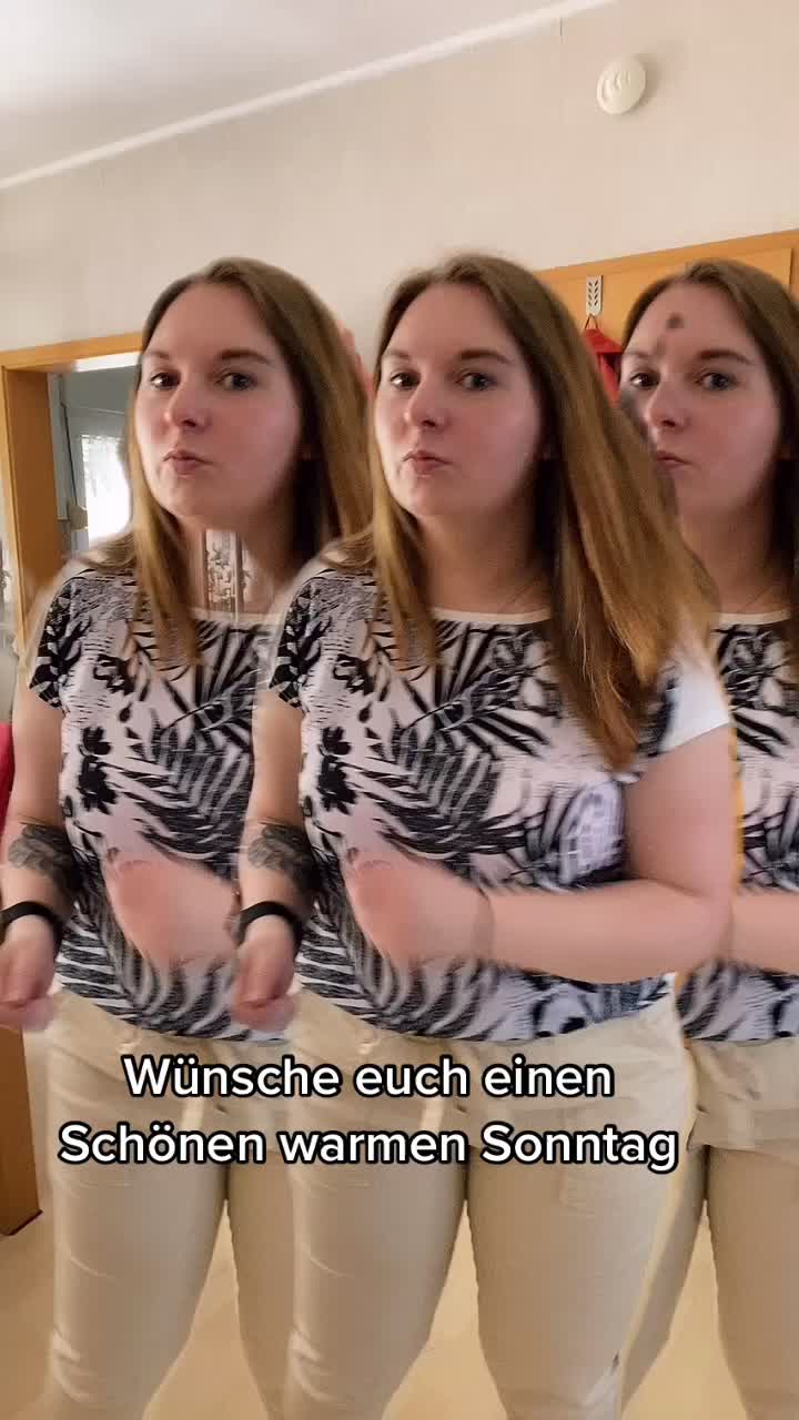 @its.Sophie