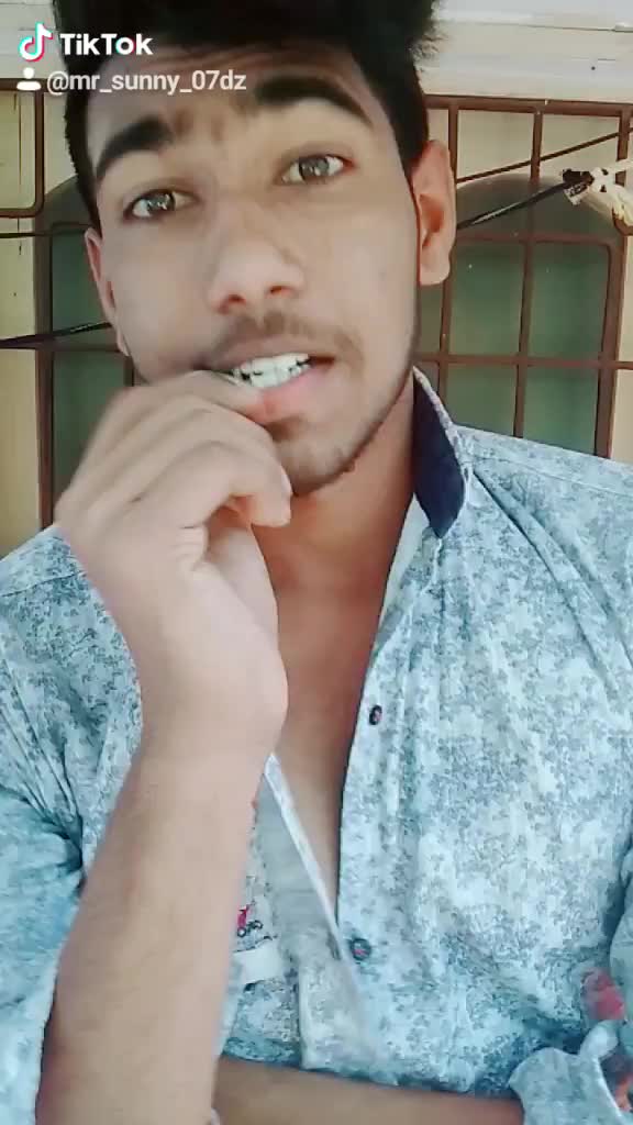 @sunny_07