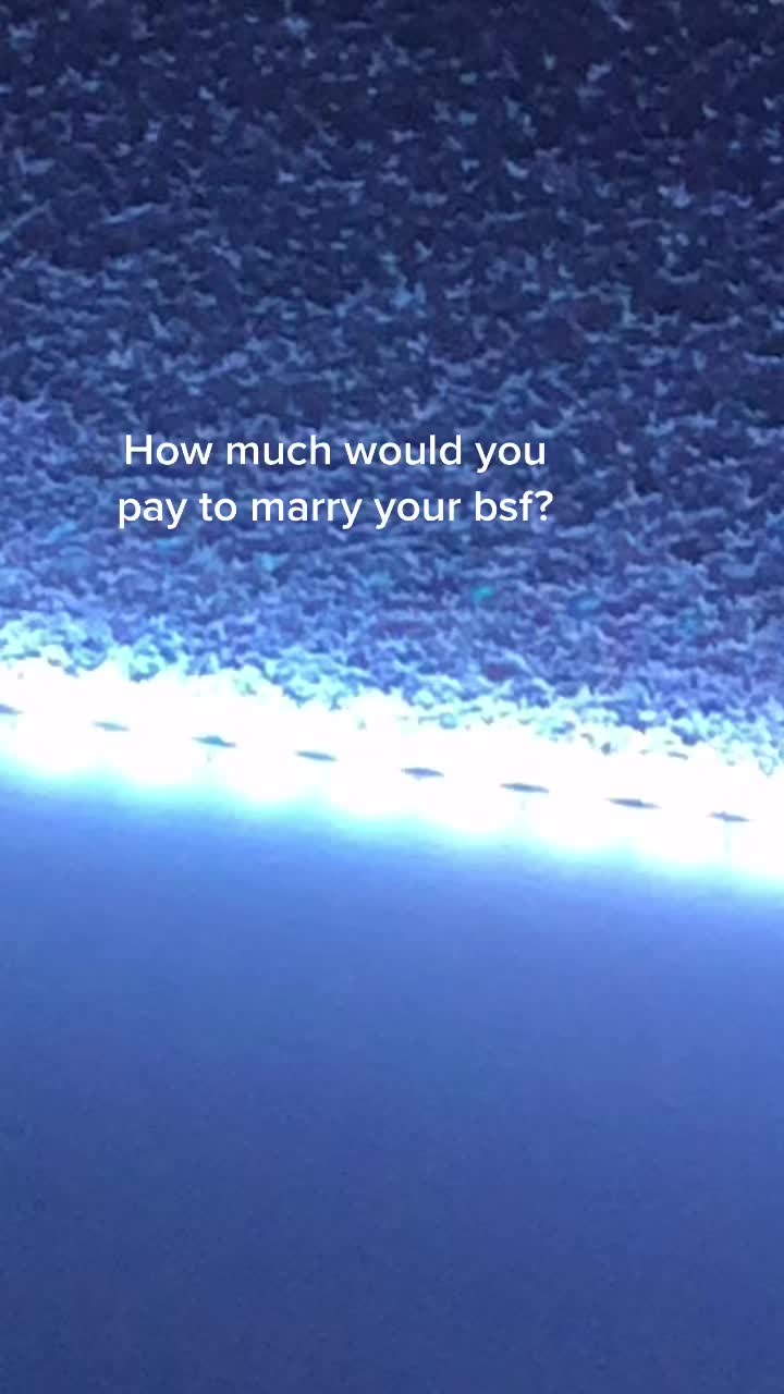 @Jaeydn