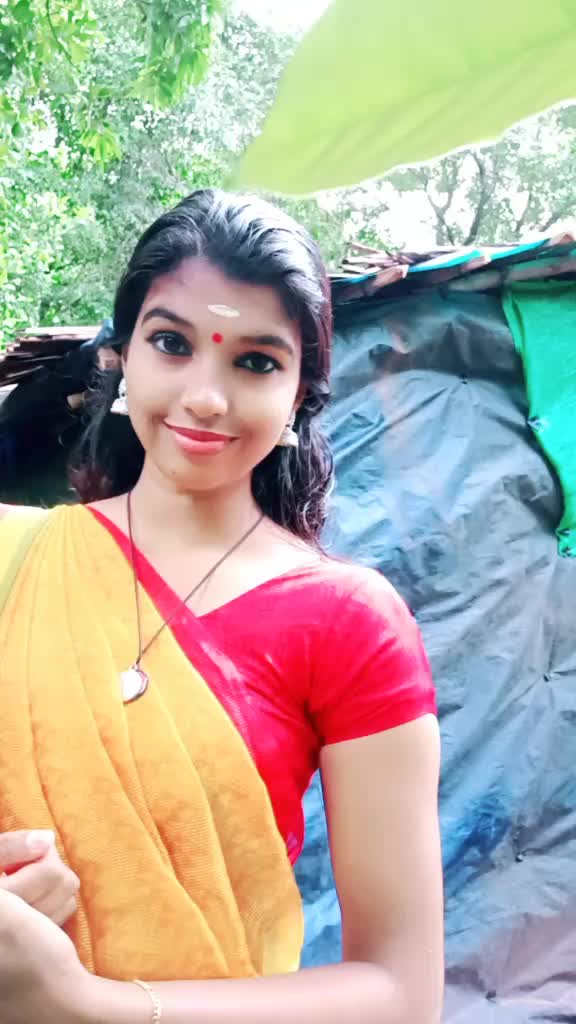 @kavyalakshmi