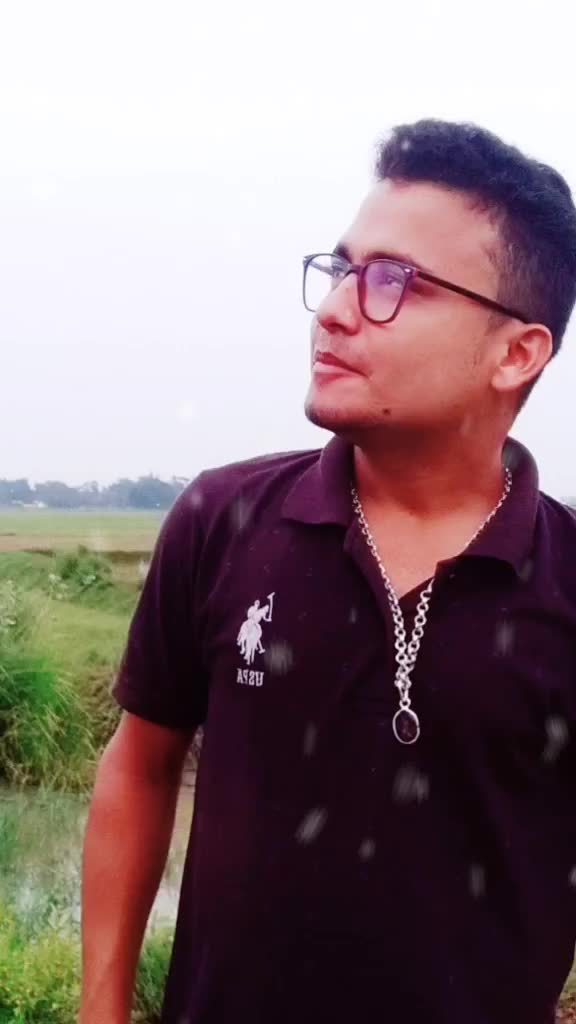 @M Parameswar