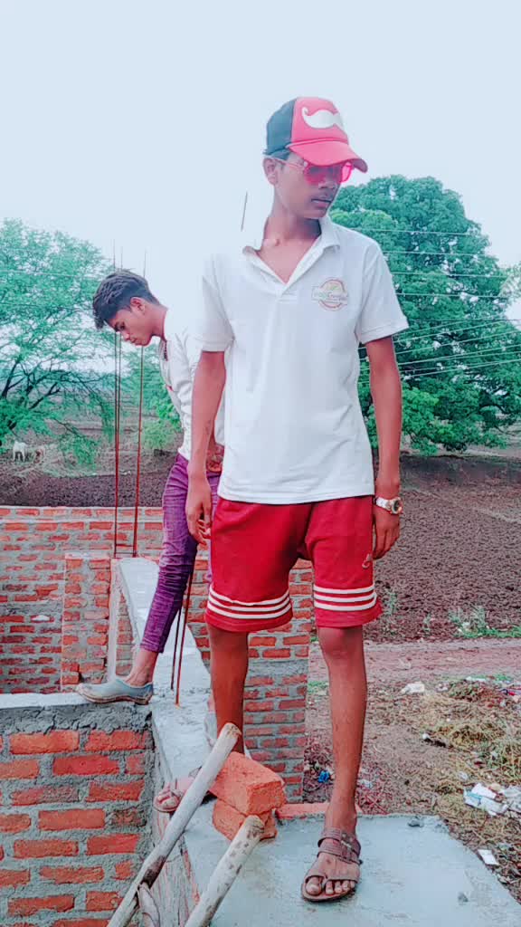 @Mr. Suryabhai 22