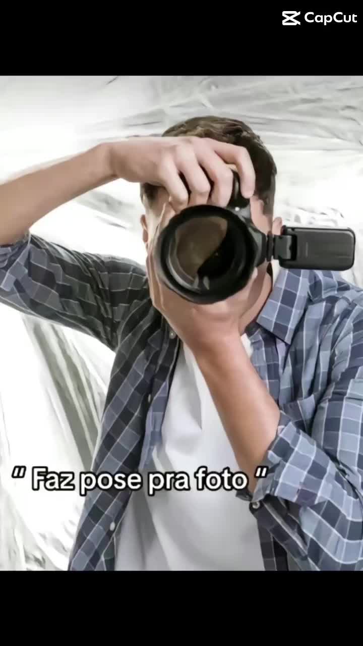 @Matheus Limax🇧🇷