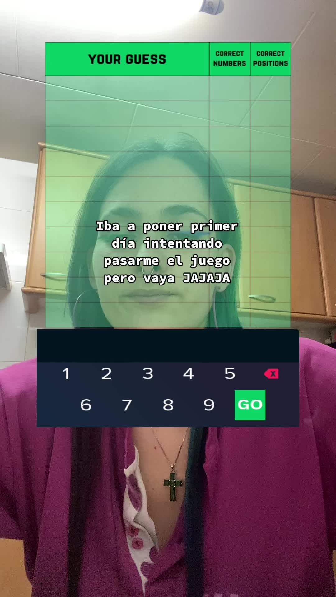 @soyelbrillo334