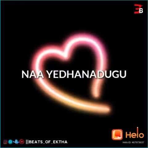 @raju pspk 143