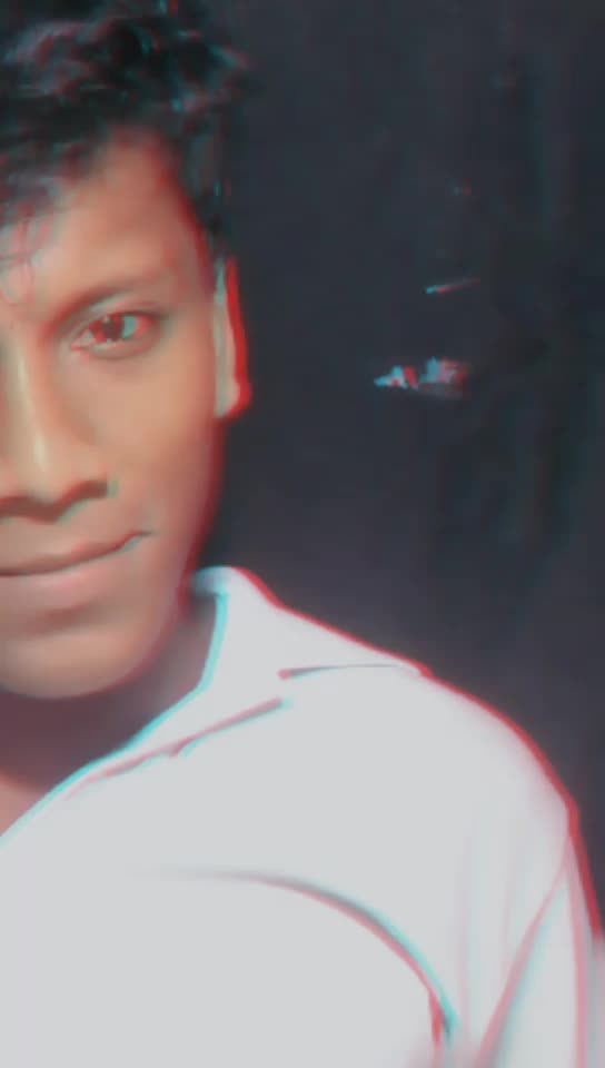 @꧁₭₳₮ⱧɄ꧂