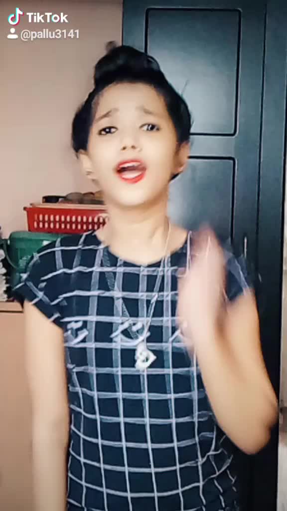 @pallu3141
