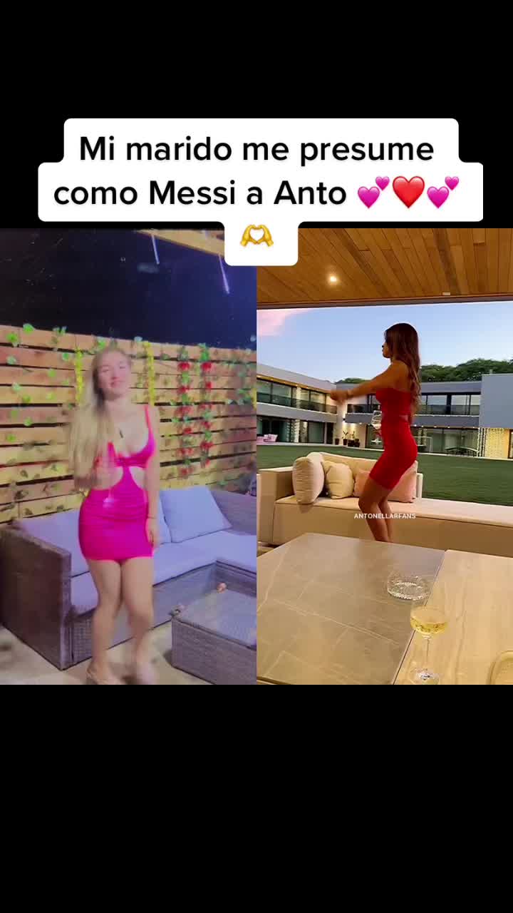 @barbie.motiva