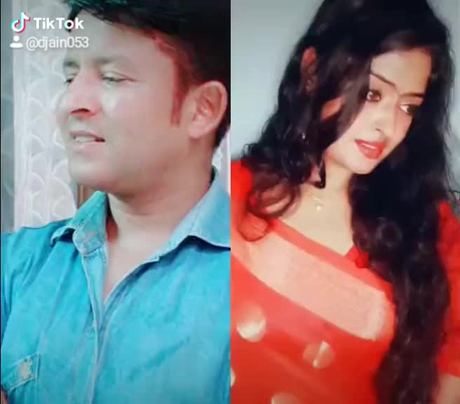 @user35770787969