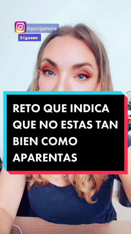 @🌹🌟⚜️STARPAZ⚜️🌟🌹