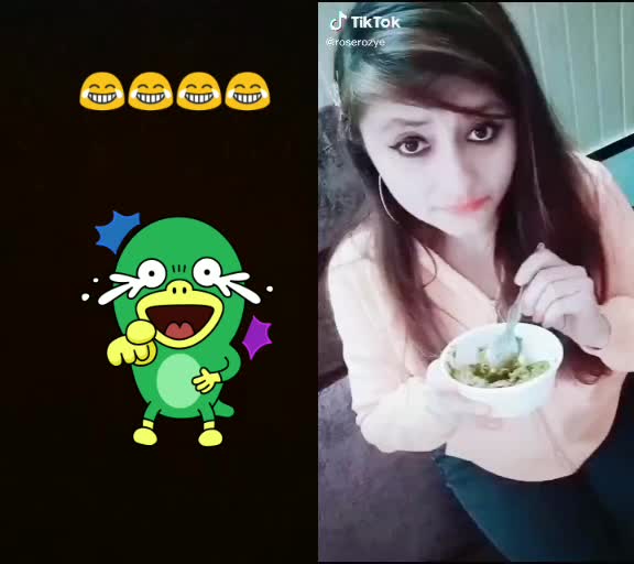 @๐๐SiMpLe ChOrA๐๐