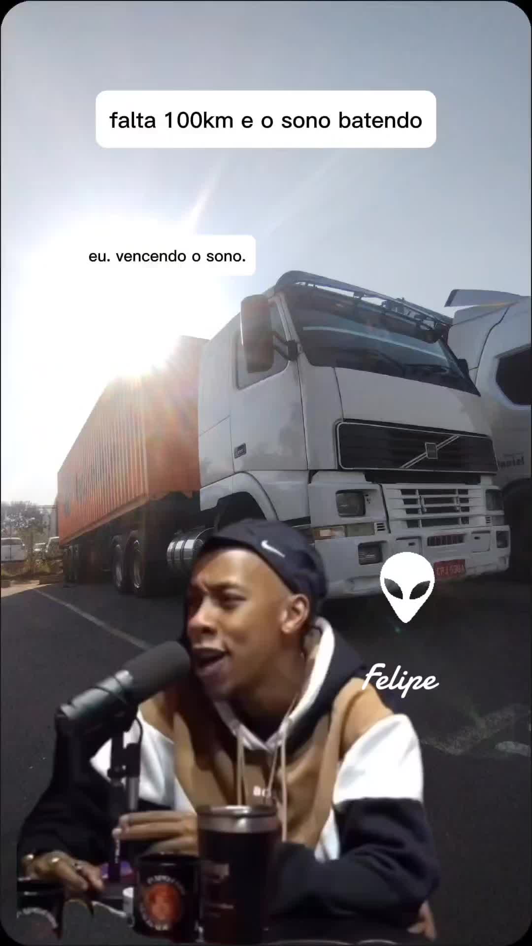 @Cebolius