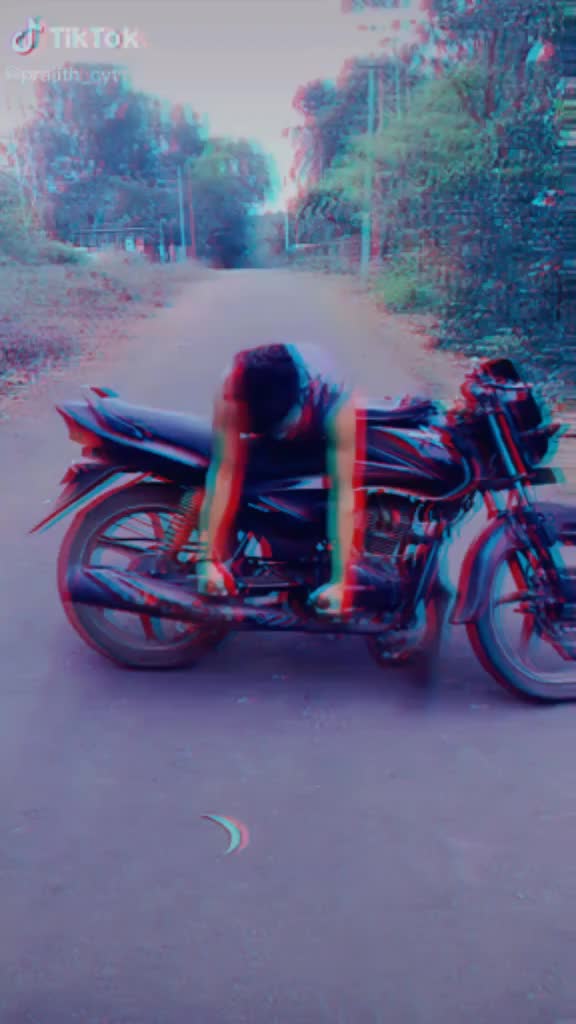 @*_꧁❥♡⃝ManeshMarleyZ