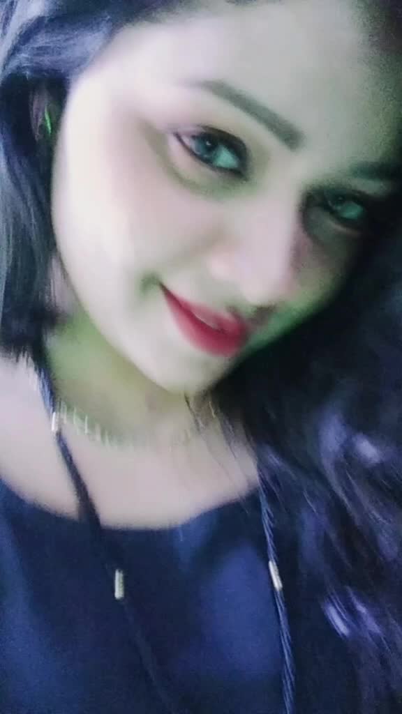 @@S❤️P dakua
