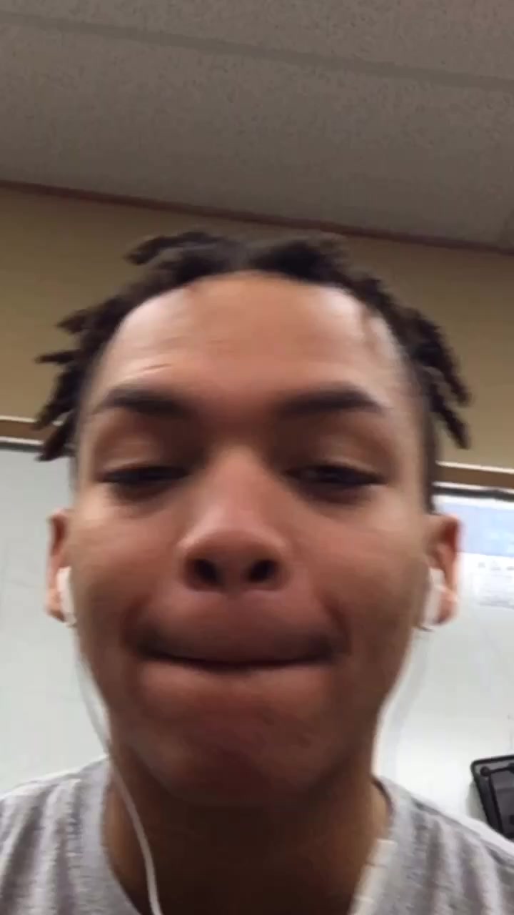 @ryan