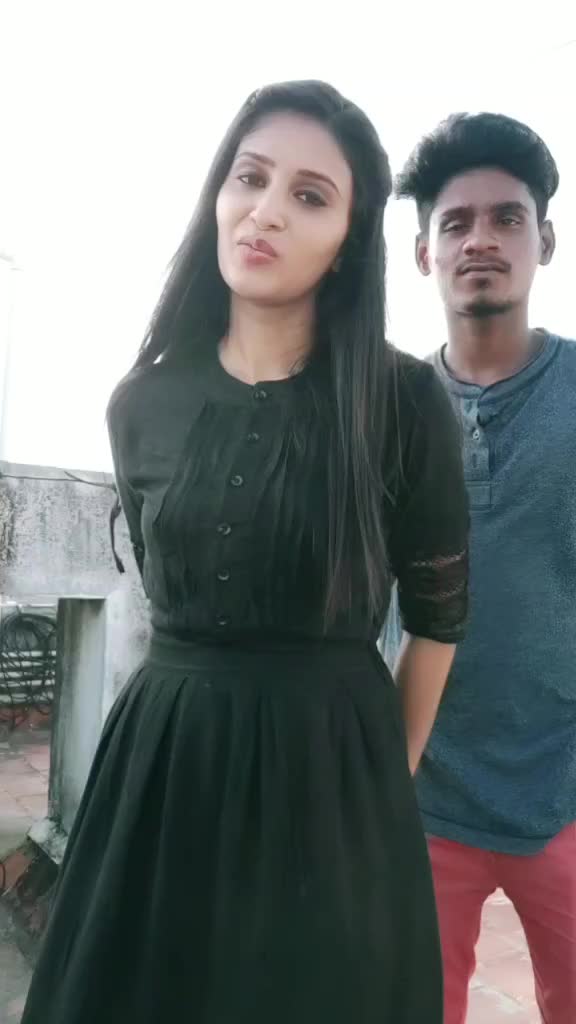 @vaishusundar