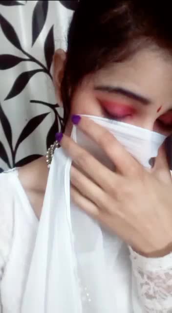 @๐ Shain ๐