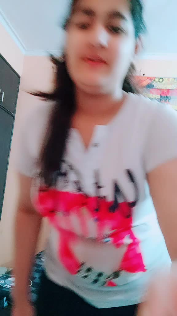 @harshika chadha