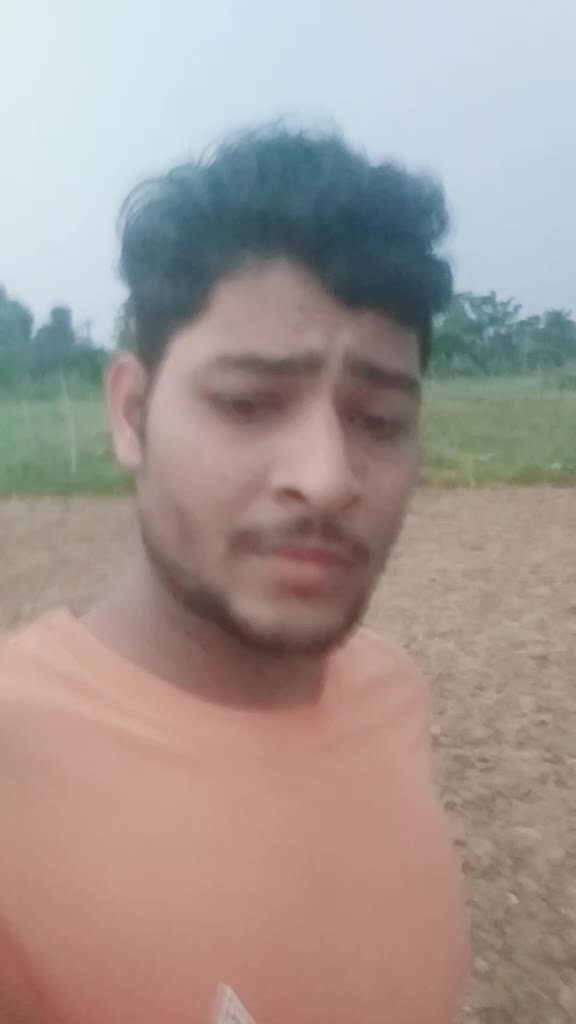@chagulu_team_09