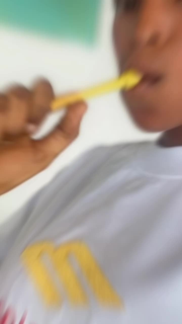 @📌🔐____&Atilde;Y&Otilde;M&Icirc;D&Euml;___🦋📌🔐