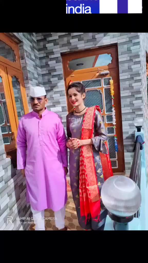 @Swati sana