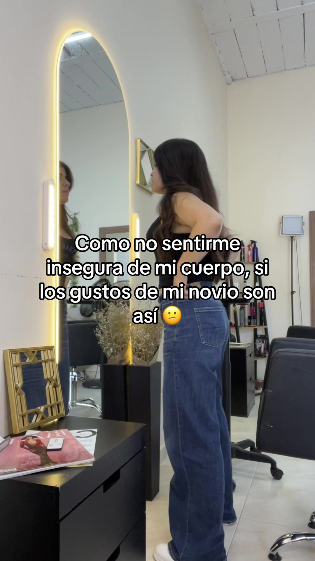 @Karina Picazo