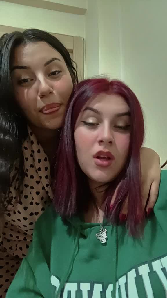 @Neslihan karabaş