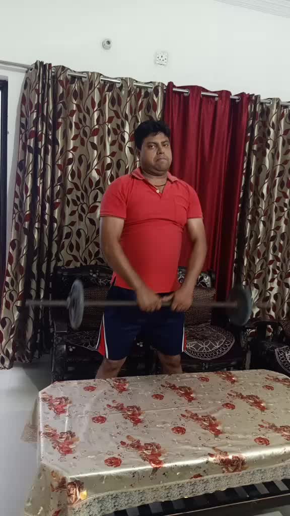 @sahiba