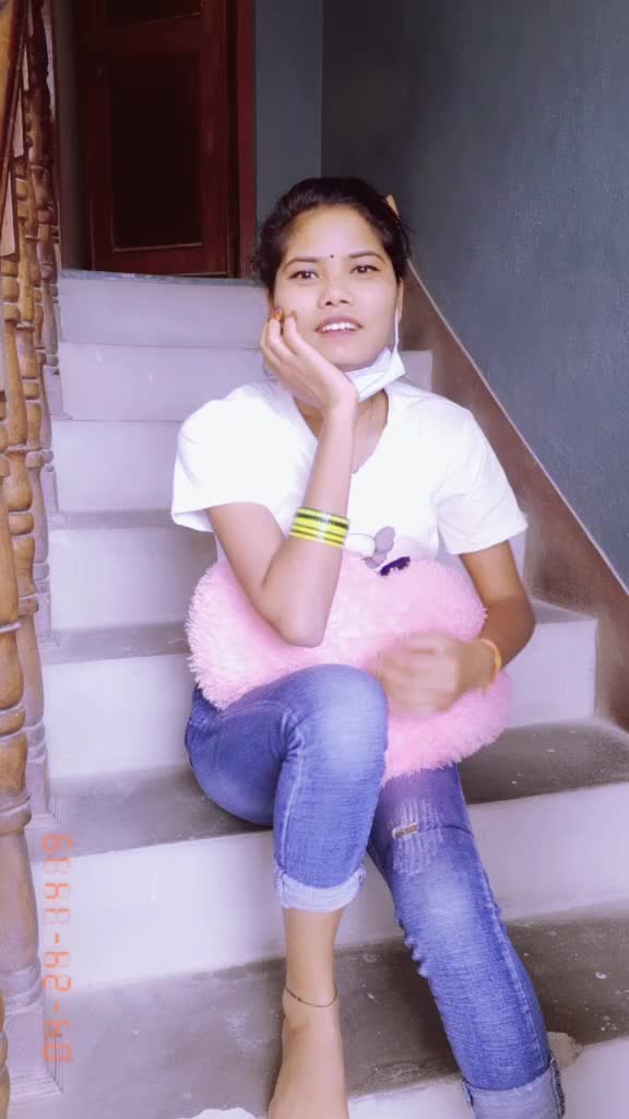 @Hema Chaudhary806