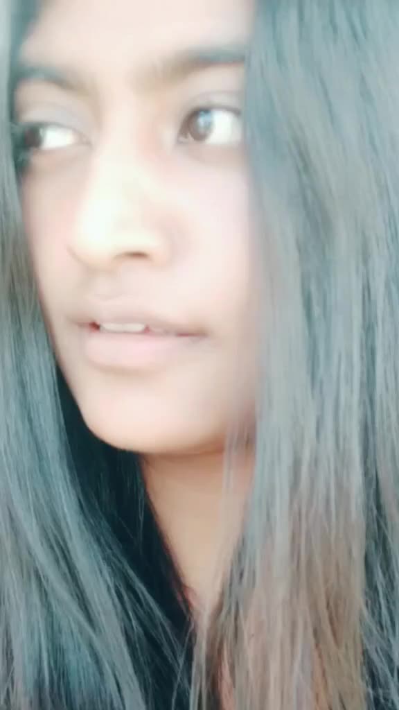 @Anushka Kashyap
