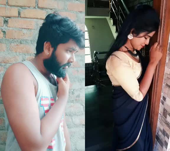 @Prabhu Salaman