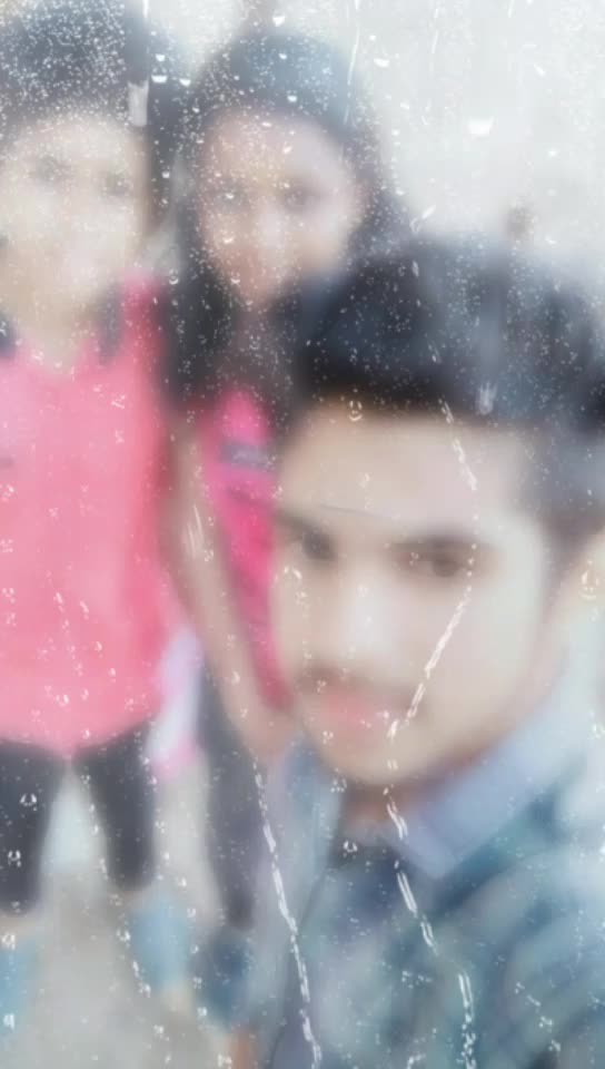 @🤩___{സംഘപുത്രി}___?