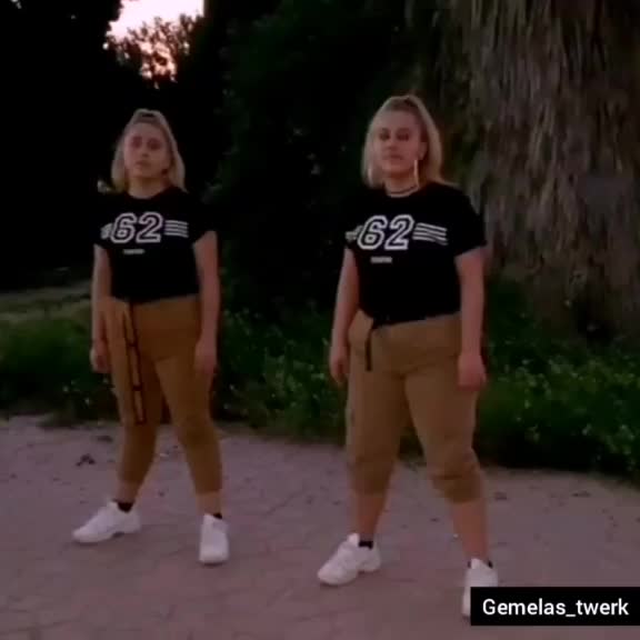 @AriadnayMelody