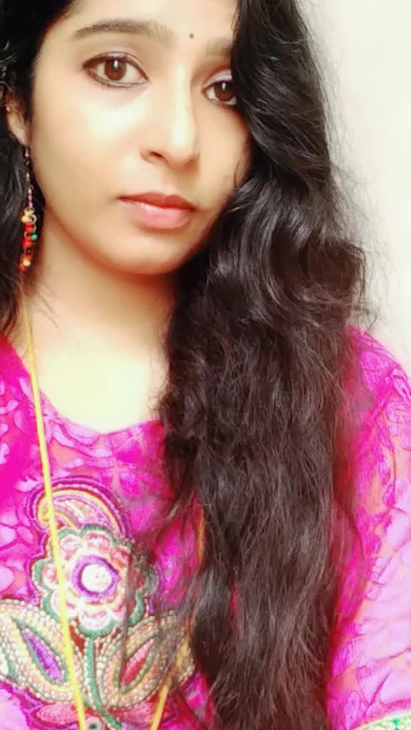 @Neethu Rajeev