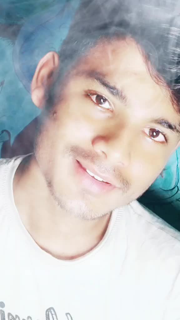 @CHOCOLATE BOY BIKASH