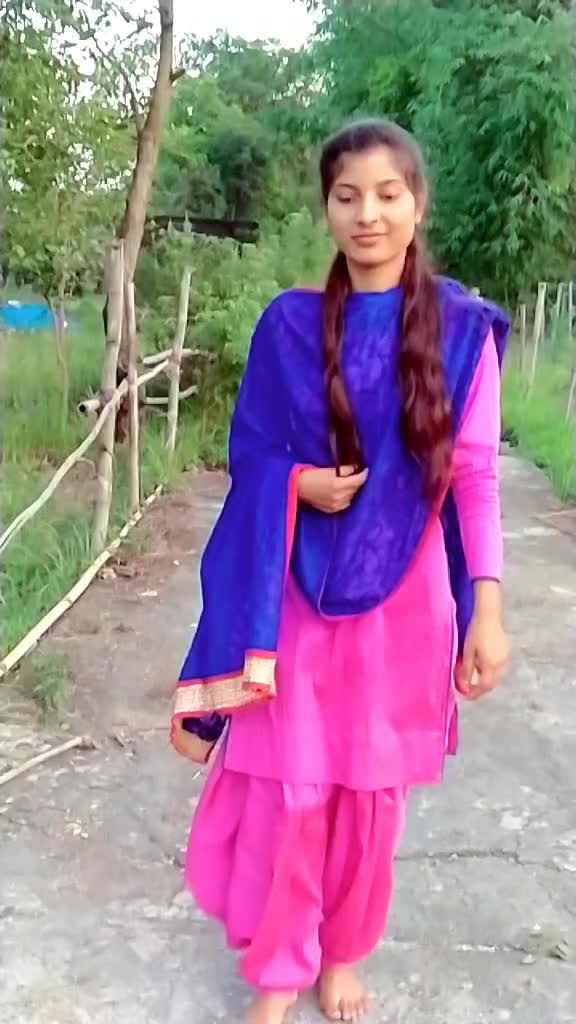 @priya56
