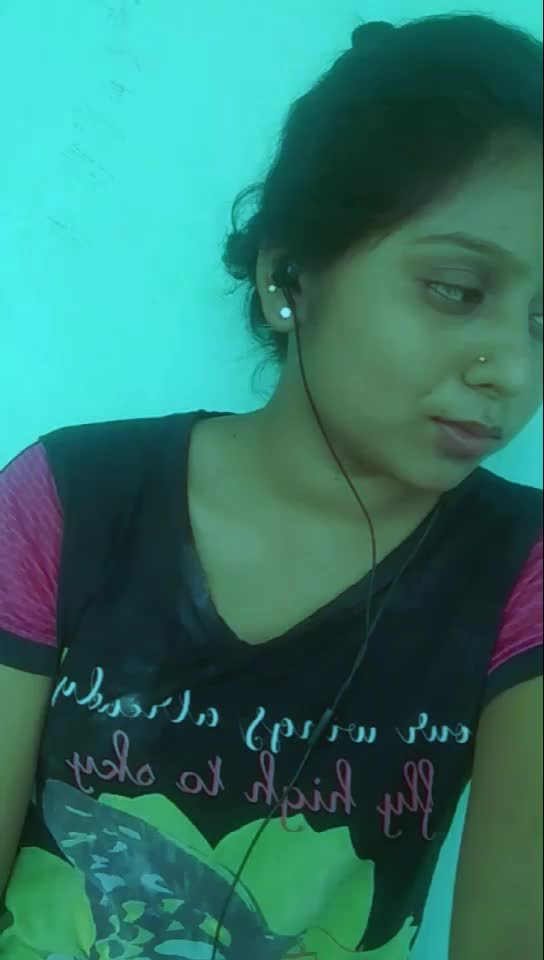 @samiksha mendhe