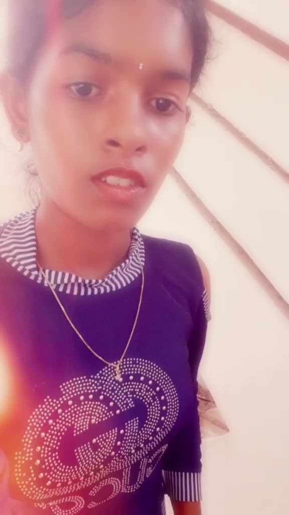 @vemulasona