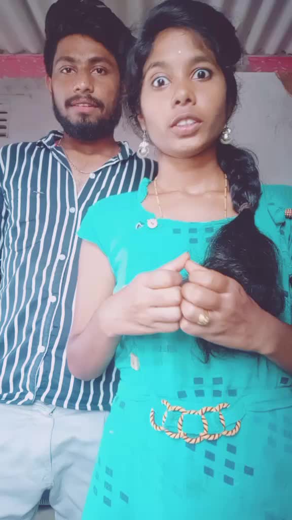 @user1193723655890