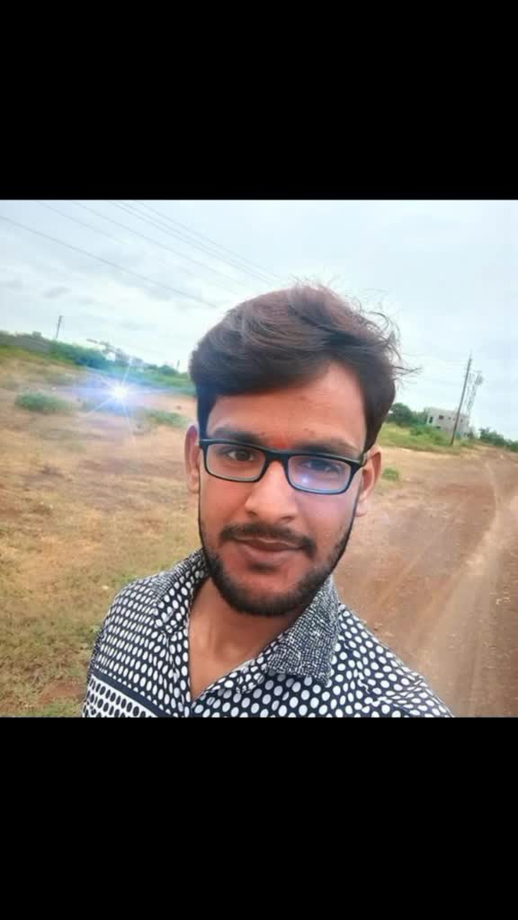 @Gangadhar Suryavansh