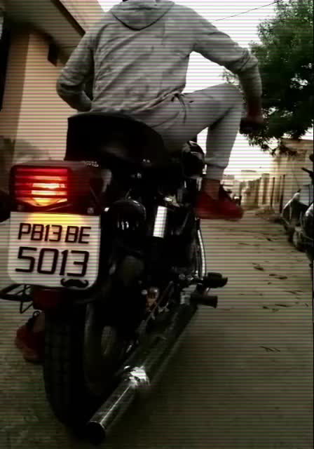 @Taranpreet_singh