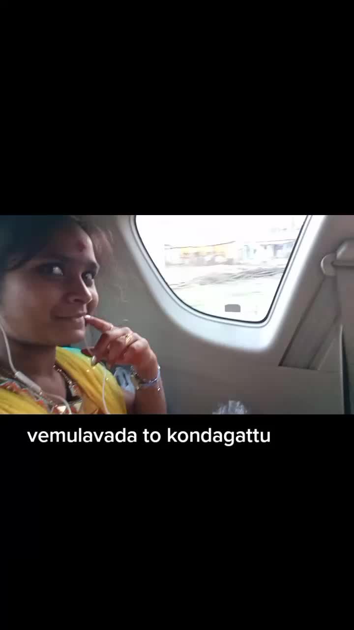 @Anjupotti123