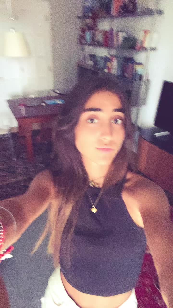 @lucrezia_baistrocchi