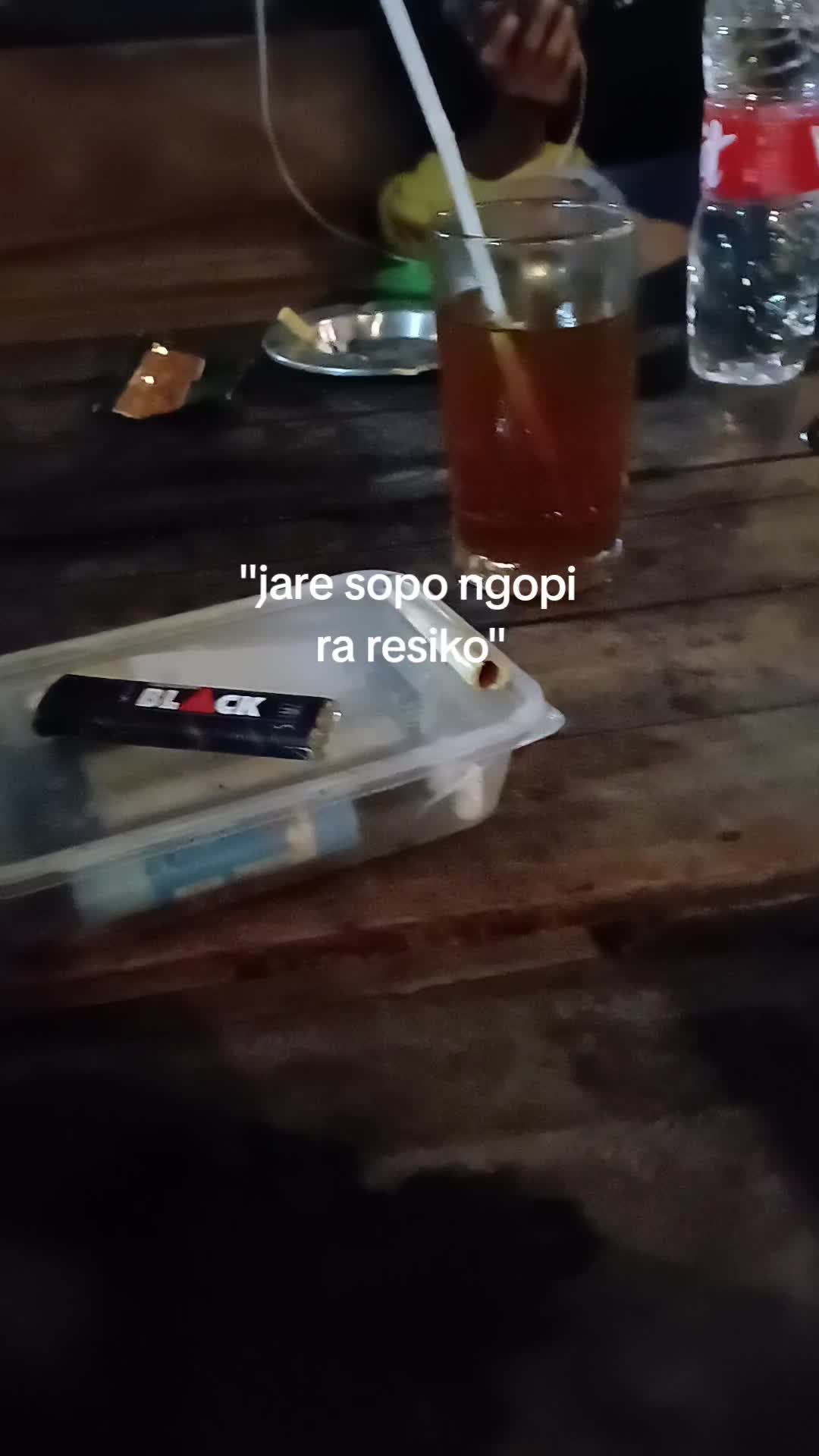 @gem