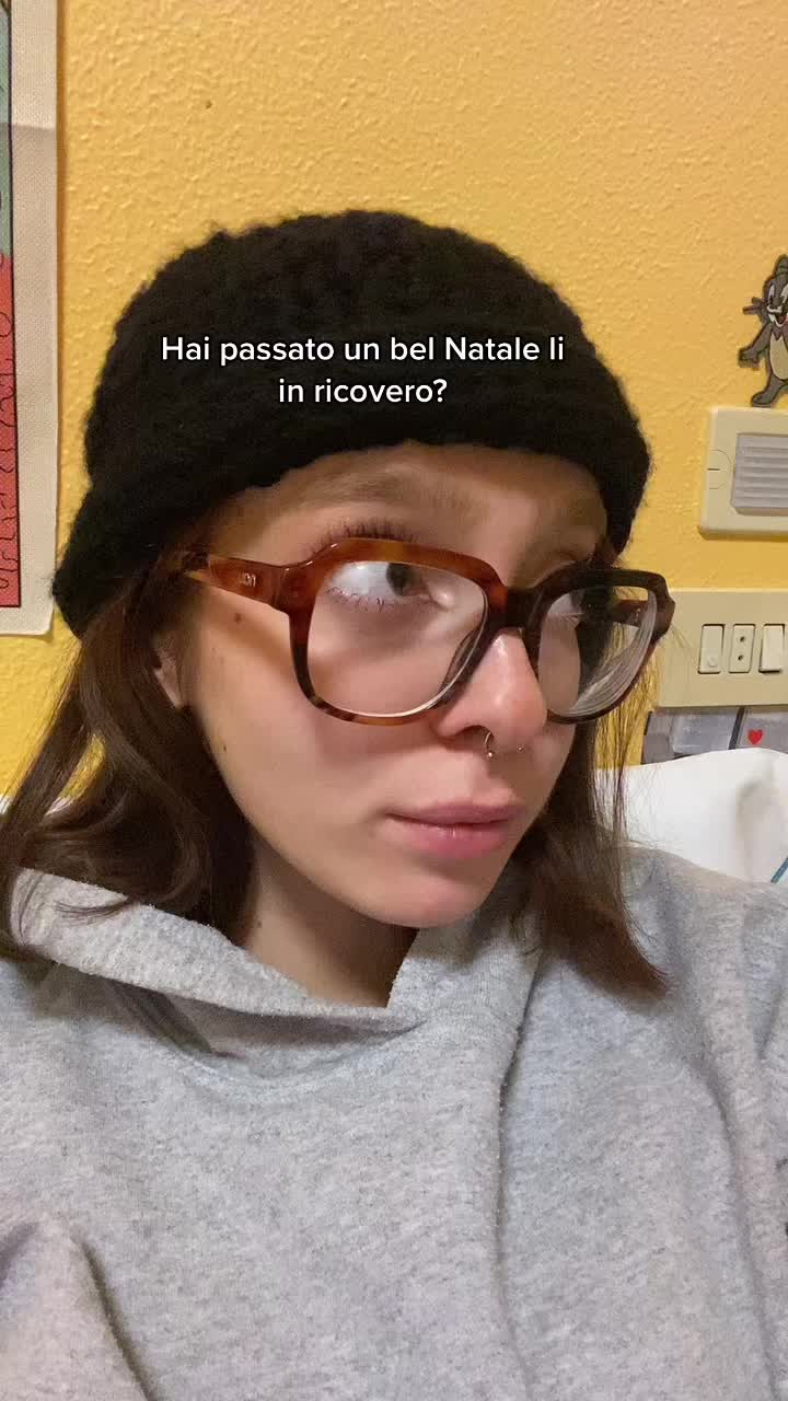 @🍒Martina Campana🍒
