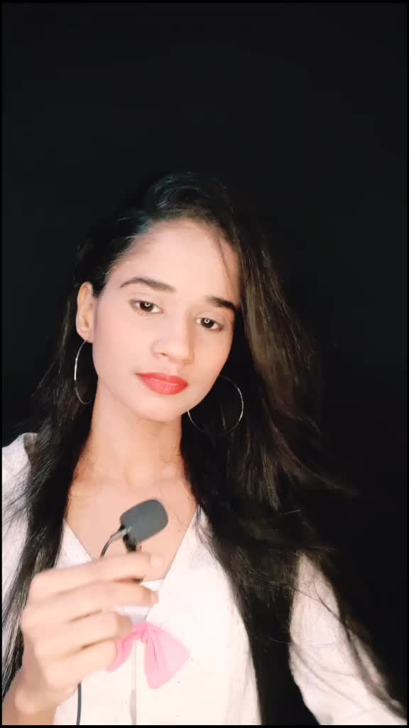 @amy_patil217r