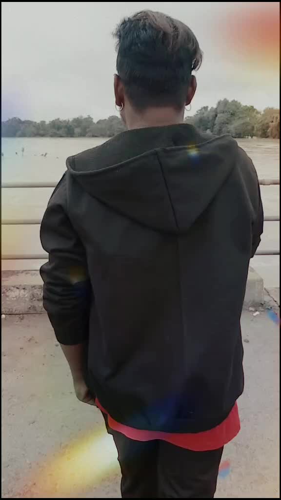 @Alok@143