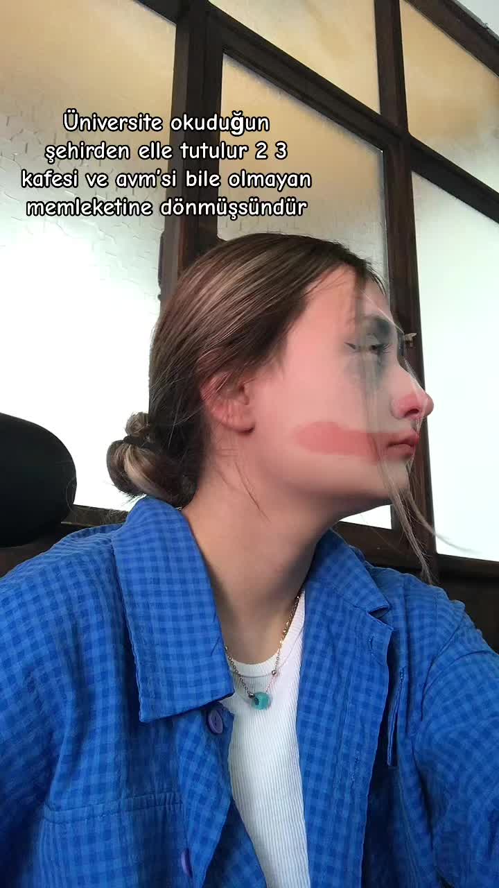 @Sıla Dinler