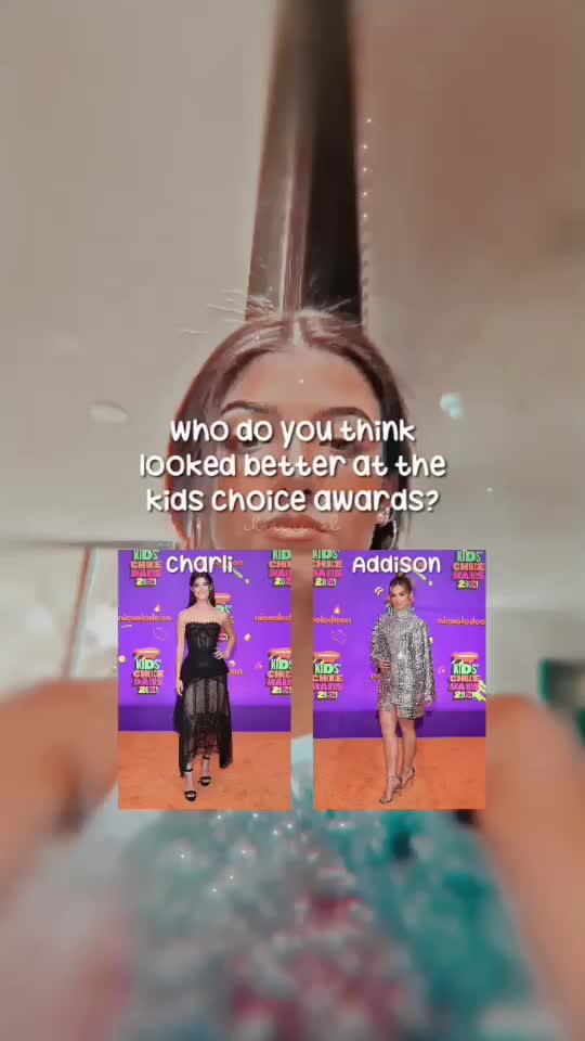 @:(